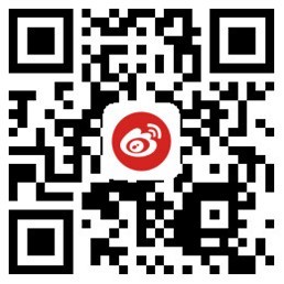 爱拼网登录娱乐平台,爱拼网代理官网网址""